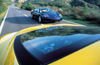 2002 Ferrari 360 Modena Berlinetta Picture